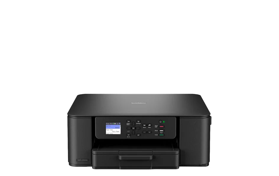 Brother DCP J1310DW