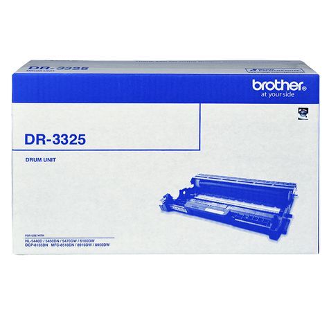 Brother DR 3325 Drum