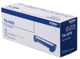 Brother TN 1070 Toner