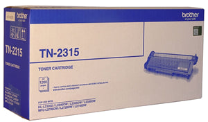 Brother TN 2315 Toner