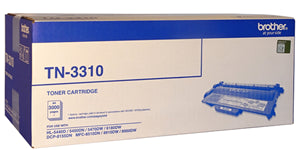 Brother TN 3310 Toner