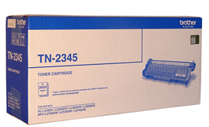 Brother TN 2345 Toner