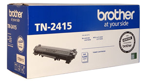 Brother TN 2415 Toner