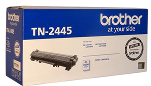 Brother TN 2445 Toner