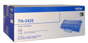 Brother TN 3425Toner