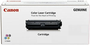 Canon CART 337 Toner