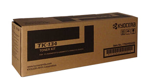 Kyocera TK 134 Toner