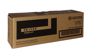 Kyocera TK 1144 Toner