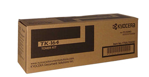 Kyocera TK 164 Toner