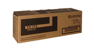 Kyocera TK 174 Toner