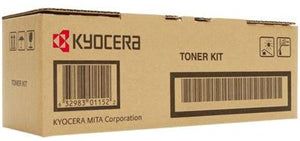 Kyocera TK 310 Toner