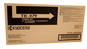 Kyocera TK 479 Toner