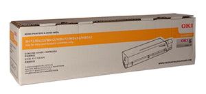 OKI 45807107 (7K) Toner