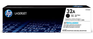 HP CF 232A (32A) Drum