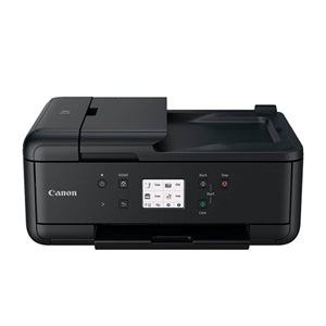 Canon TR7660