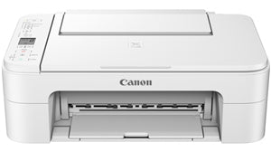 Canon TS3465W