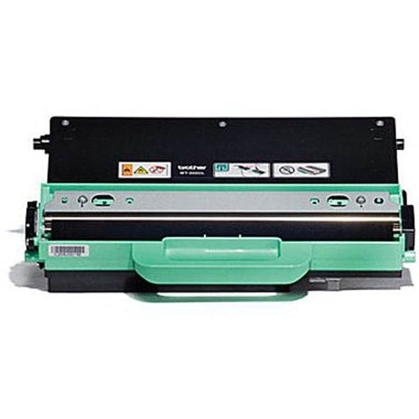 Brother WT 220 Waste Toner Unit