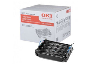 OKI 44494203 Drum Unit