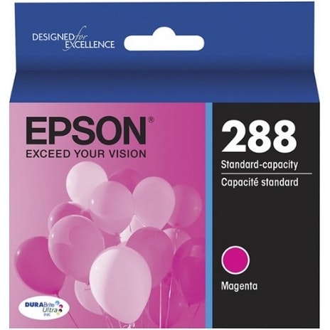 Epson 288 Magenta