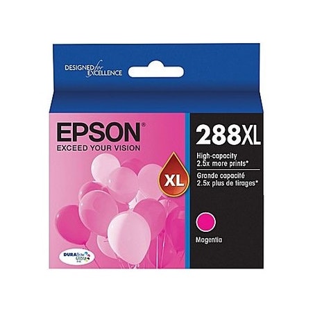 Epson 288XL Magenta