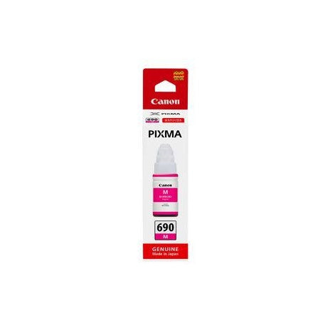 Canon GI 690 Magenta