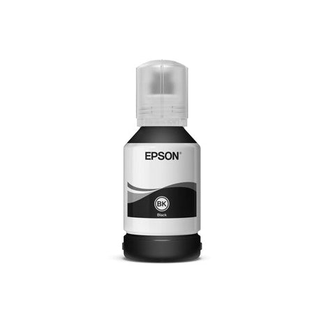 Epson T 512 Black