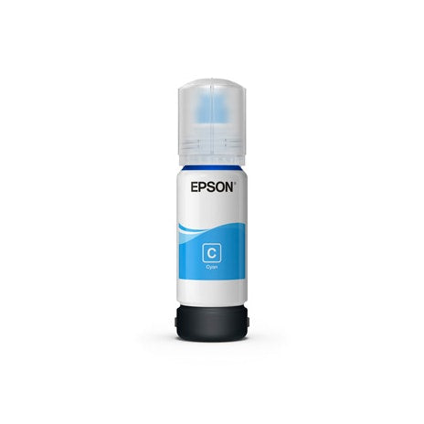Epson T 512 Cyan