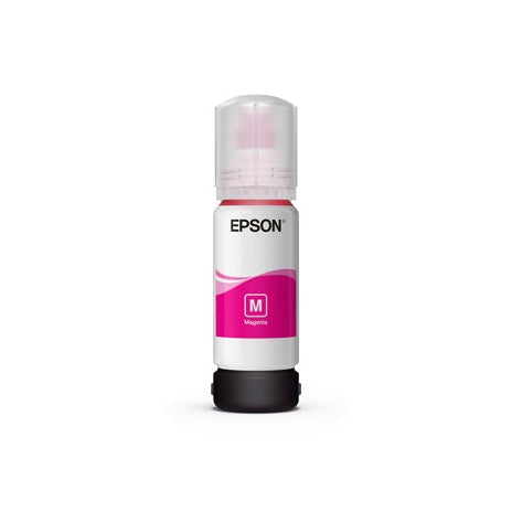 Epson T 512 Magenta