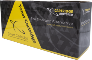 CU Brand CF 248A (48A) Toner