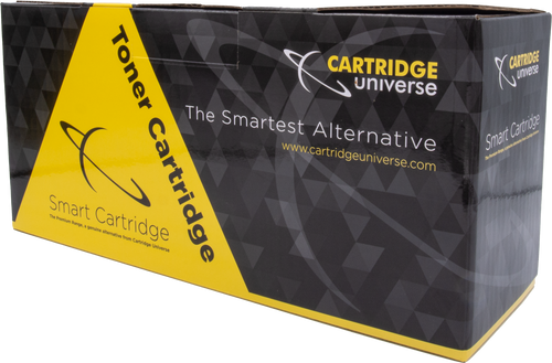 CU Brand TN 258XL Black Toner