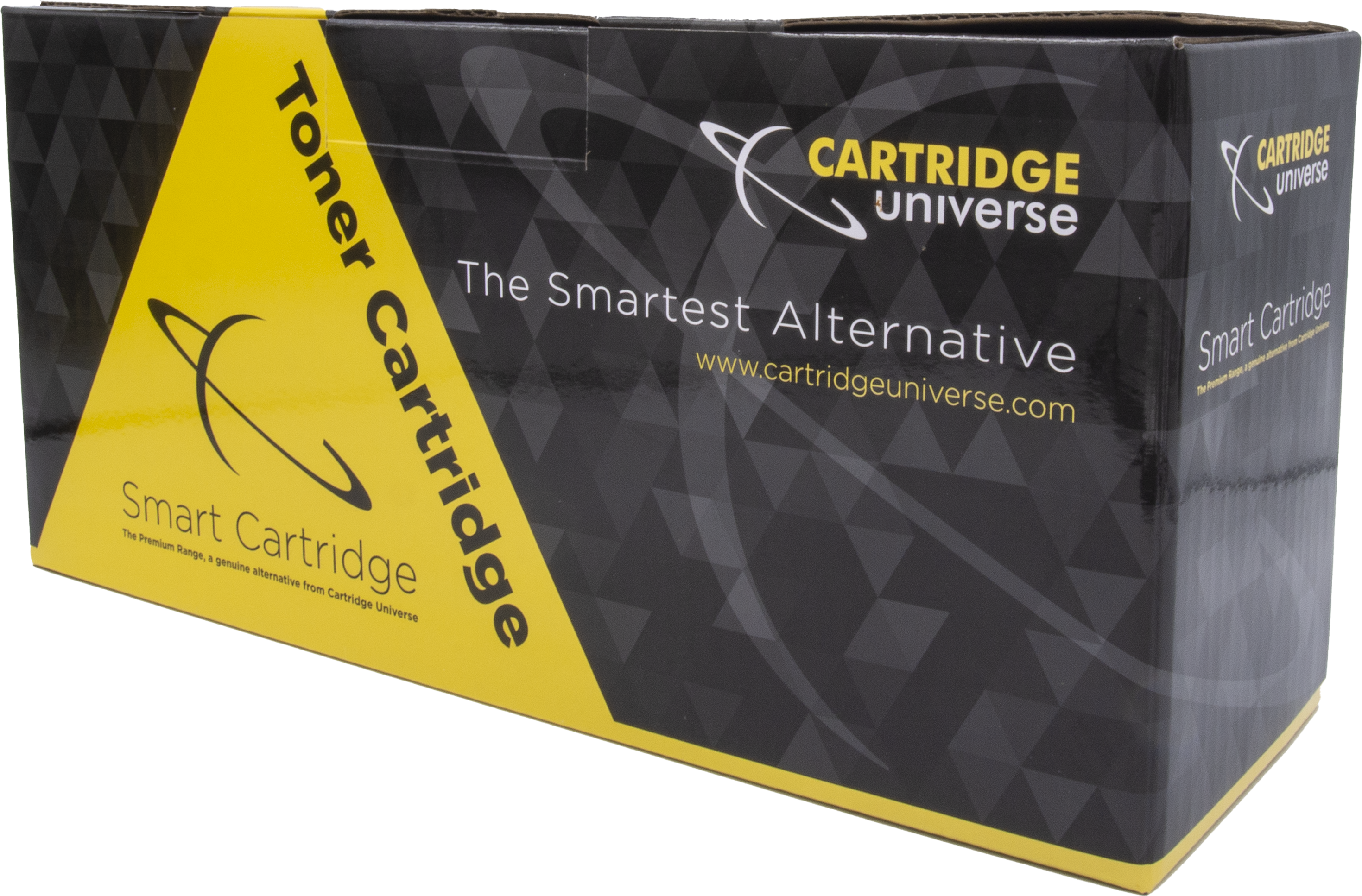 CU Brand TN 349 Magenta Toner