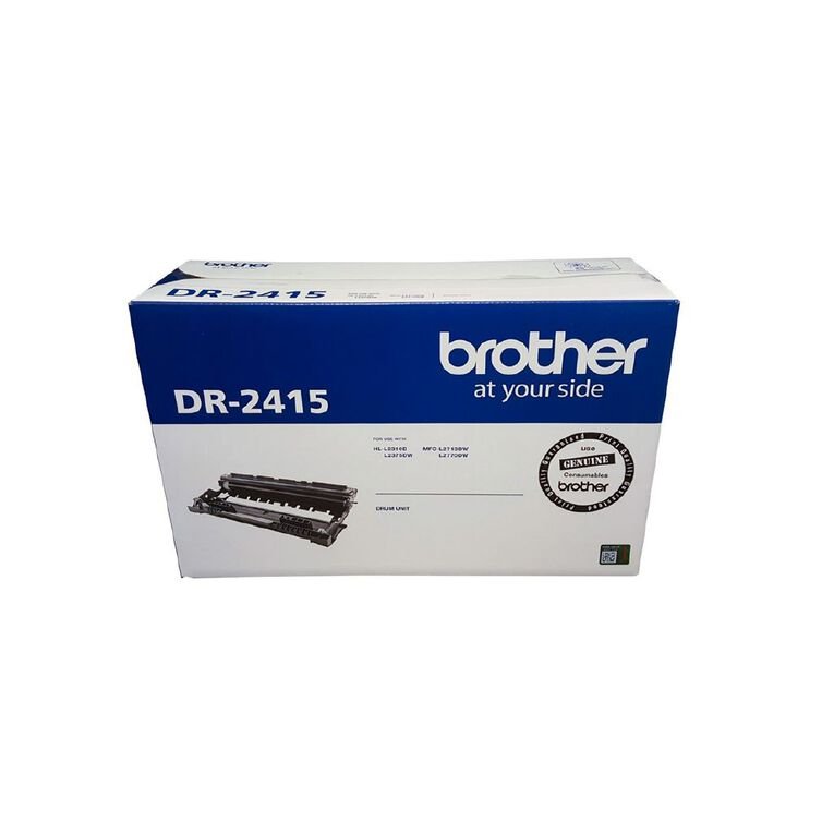 Brother DR 2415 Drum