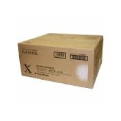 Fuji Xerox CT 350983 Drum