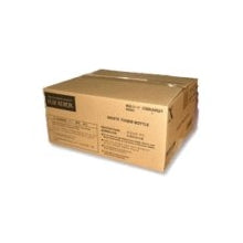 Fuji Xerox EL 500268 Waste Toner Unit