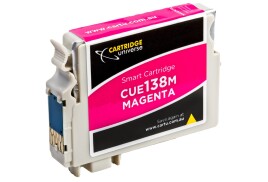 CU Brand 138 Magenta