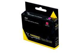 CU Brand 220XL Magenta