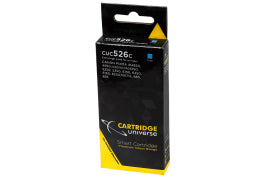 CU Brand CLI 526 Cyan