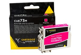 CU Brand 73N Magenta