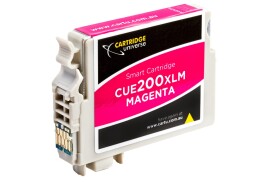 CU Brand 200XL Magenta