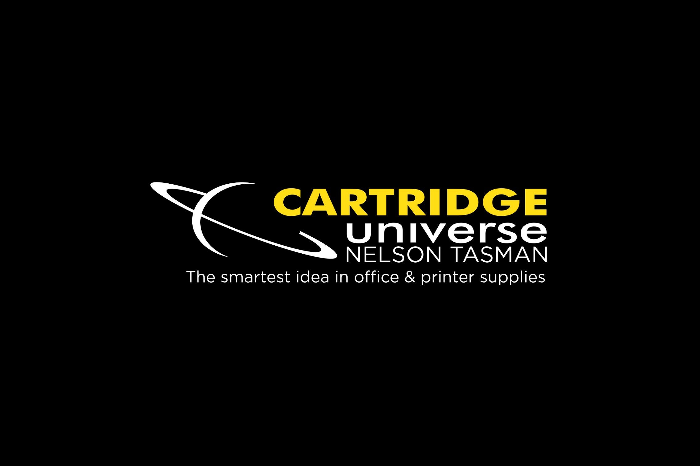 Cartridge Universe or CU Brand Cartridges suit all makes of printers including Brother, Canon, Epson, HP, OKI, Samsung, Kyocera
