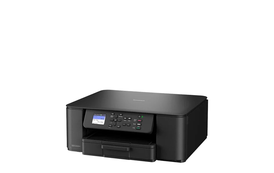 Brother DCP J1310DW
