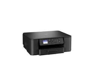 Brother DCP J1310DW