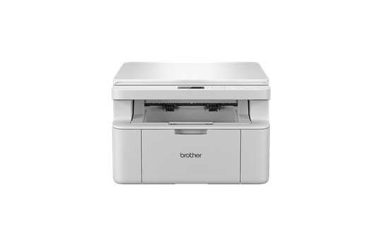 Brother DCP L1630W