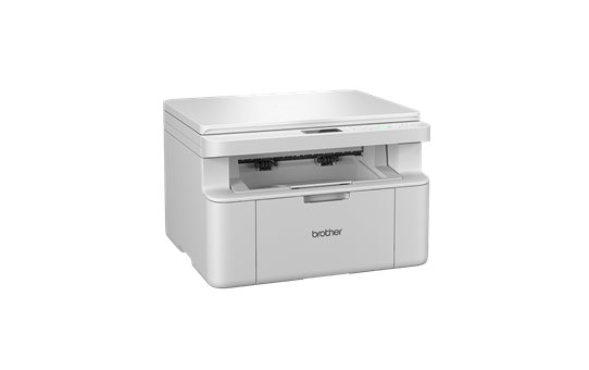 Brother DCP L1630W