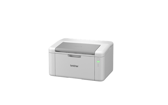 Brother HL L1230W