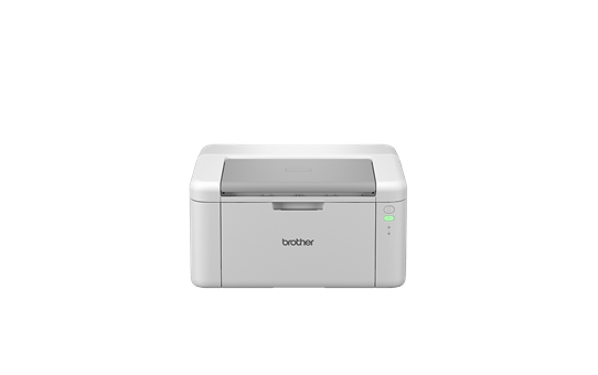 Brother HL L1230W