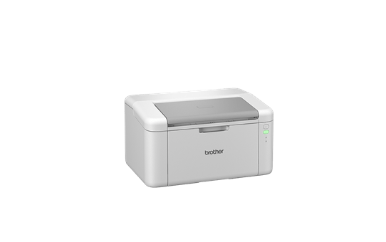 Brother HL L1230W