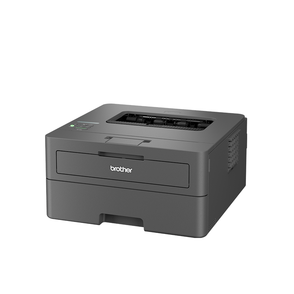 Brother HLL2400DW 30ppm Mono Laser Printer