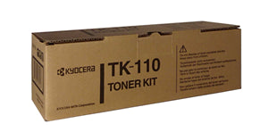 Kyocera TK 110 Toner