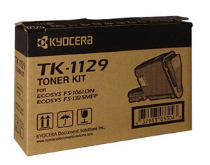 Kyocera TK 1129 Toner